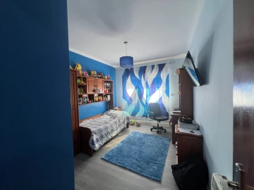 Moradia T5 para Venda em Quinta do Conde