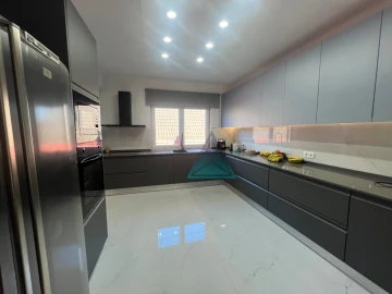 Moradia T5 para Venda em Quinta do Conde