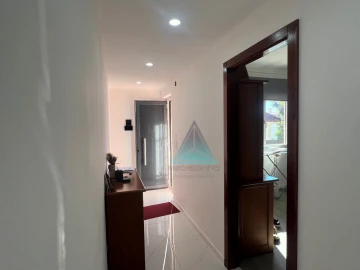 Moradia T5 para Venda em Quinta do Conde
