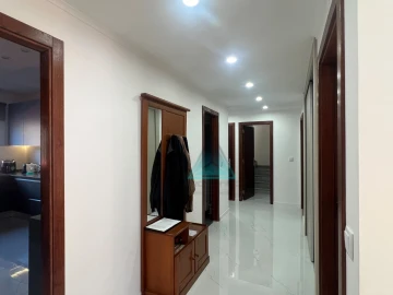 Moradia T5 para Venda em Quinta do Conde