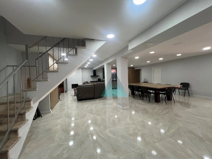 Moradia T5 para Venda em Quinta do Conde Foto 37