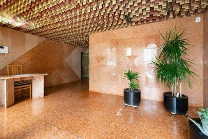 Apartamento T6 para Venda em Areeiro