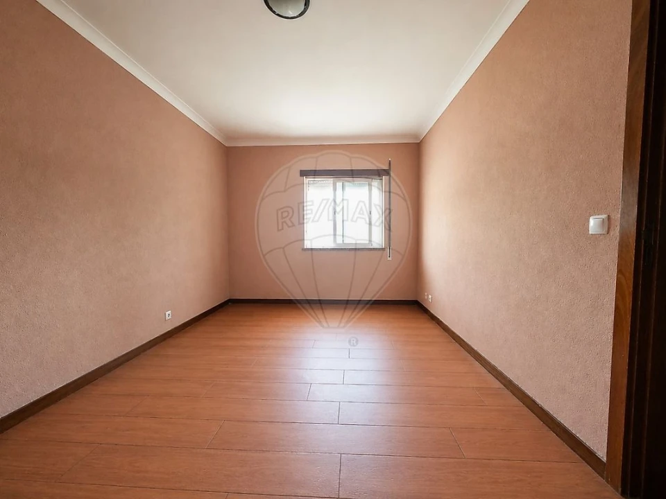 Apartamento T3 para Venda em Oliveira de Frades, Souto de Lafões e Sejães Foto 25