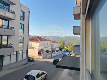 Apartamento T3 para Venda em Oliveira de Frades, Souto de Lafões e Sejães