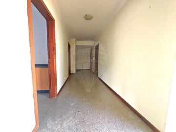 Apartamento T3 para Venda em Oliveira de Frades, Souto de Lafões e Sejães