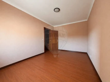 Apartamento T3 para Venda em Oliveira de Frades, Souto de Lafões e Sejães