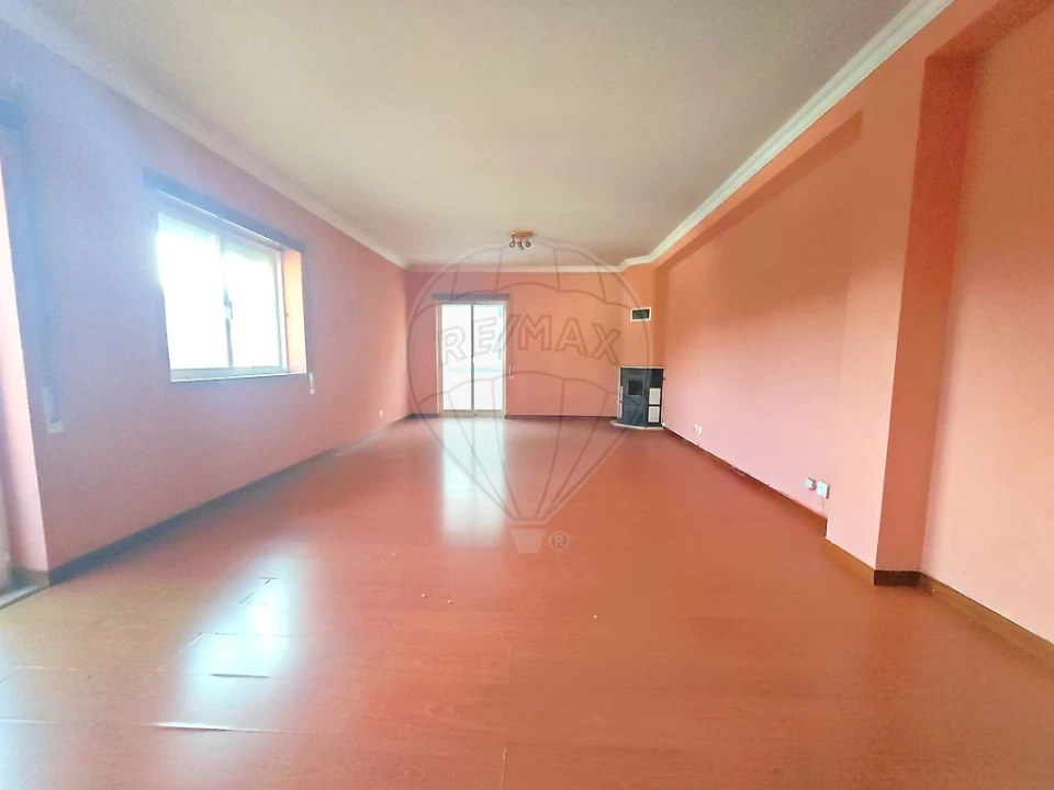 Apartamento T3 para Venda em Oliveira de Frades, Souto de Lafões e Sejães Foto 19