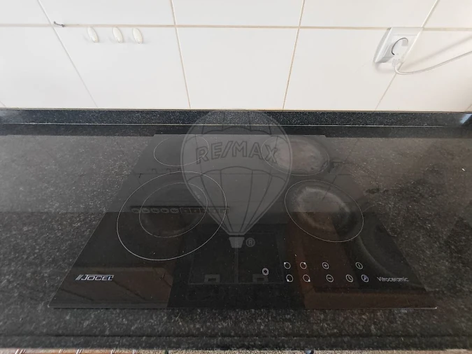 Apartamento T3 para Venda em Oliveira de Frades, Souto de Lafões e Sejães Foto 30