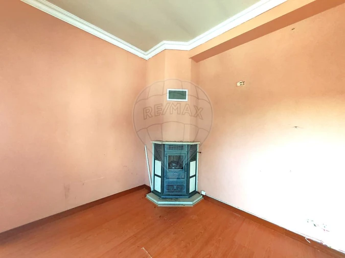 Apartamento T3 para Venda em Oliveira de Frades, Souto de Lafões e Sejães Foto 21