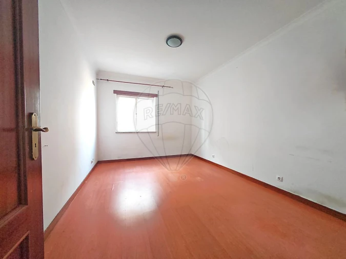 Apartamento T3 para Venda em Oliveira de Frades, Souto de Lafões e Sejães Foto 10