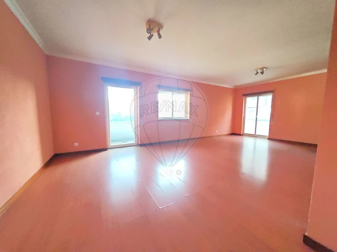Apartamento T3 para Venda em Oliveira de Frades, Souto de Lafões e Sejães Foto 18