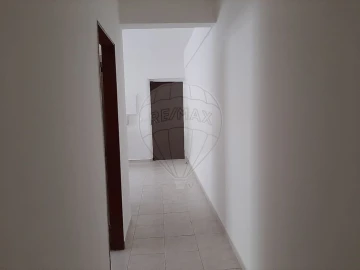 Apartamento T2 para Venda em Moita