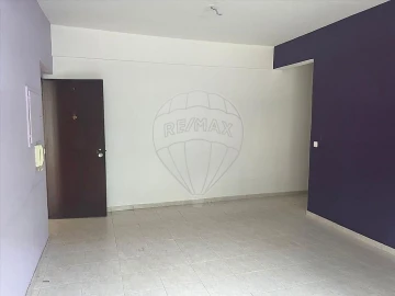 Apartamento T2 para Venda em Moita
