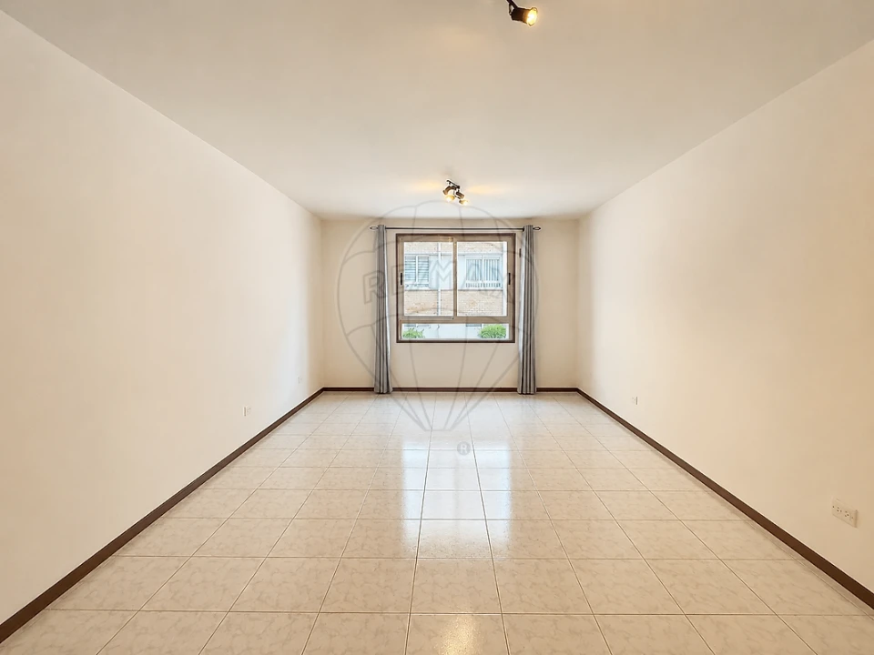 Apartamento T2 para Venda em Baguim do Monte (Rio Tinto) Foto 5