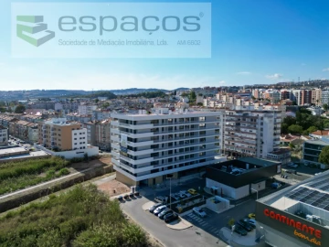 Apartamento T3 para Venda em Odivelas