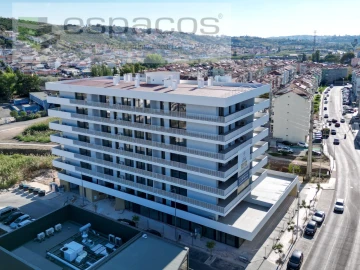 Apartamento T3 para Venda em Odivelas