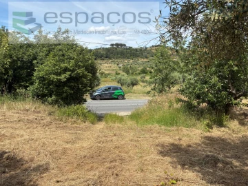 Terreno para Venda em Alcaria