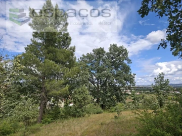 Terreno para Venda em Alcaria