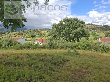 Terreno para Venda em Alcaria