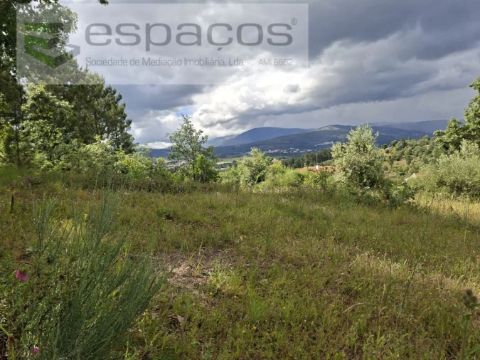 Terreno para Venda em Alcaria Foto 17