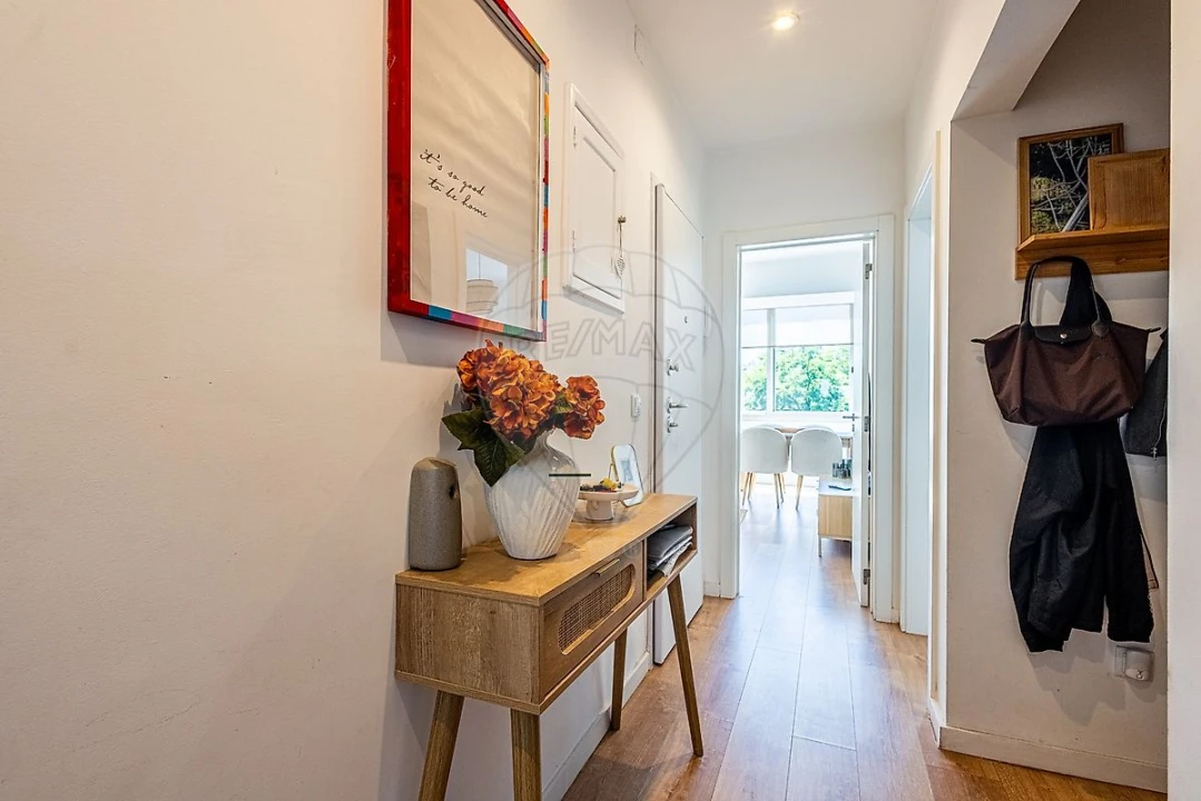 Apartamento T2 para Venda em Almada, Cova da Piedade, Pragal e Cacilhas Foto 15