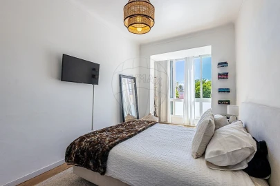 Apartamento T2 para Venda em Almada, Cova da Piedade, Pragal e Cacilhas