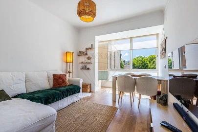 Apartamento T2 para Venda em Almada, Cova da Piedade, Pragal e Cacilhas
