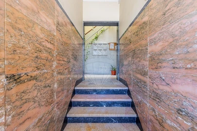 Apartamento T2 para Venda em Almada, Cova da Piedade, Pragal e Cacilhas