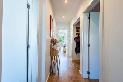 Apartamento T2 para Venda em Almada, Cova da Piedade, Pragal e Cacilhas