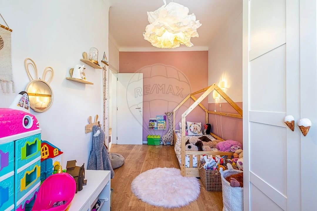 Apartamento T2 para Venda em Almada, Cova da Piedade, Pragal e Cacilhas Foto 26