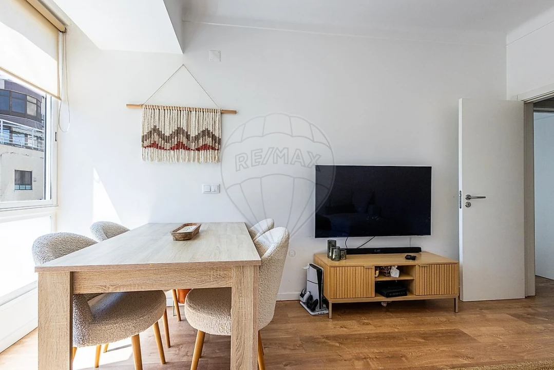 Apartamento T2 para Venda em Almada, Cova da Piedade, Pragal e Cacilhas Foto 12