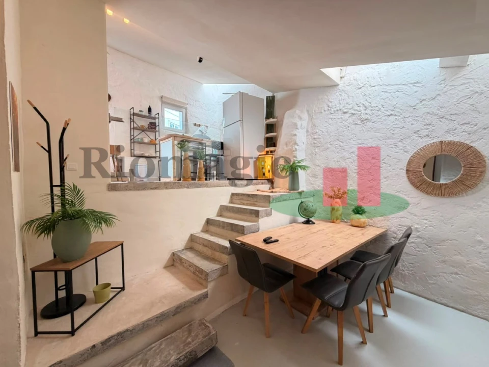Moradia T1 para Venda em Rio Maior Foto 11