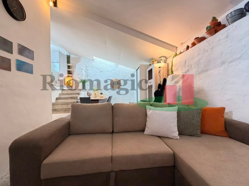 Moradia T1 para Venda em Rio Maior Foto 14