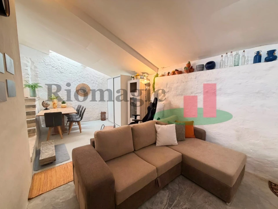 Moradia T1 para Venda em Rio Maior Foto 15