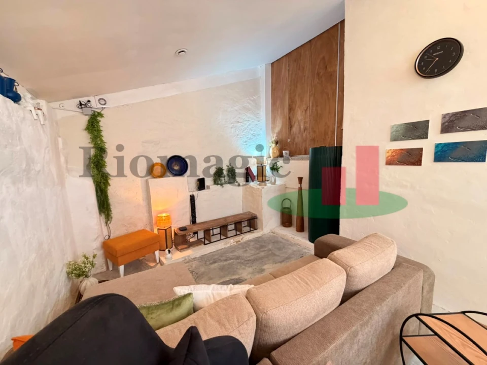 Moradia T1 para Venda em Rio Maior Foto 17