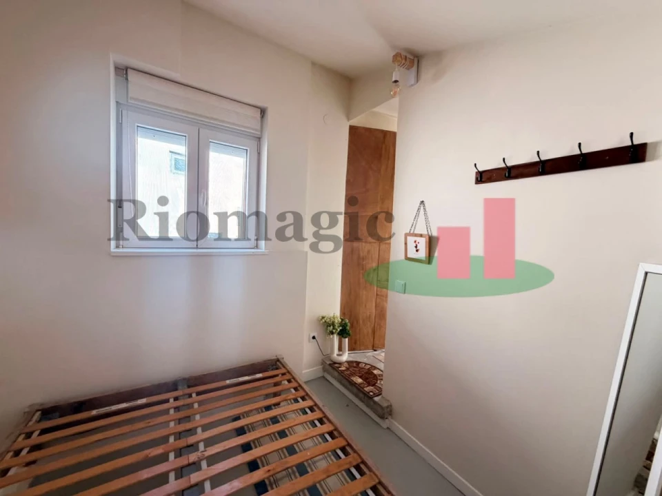 Moradia T1 para Venda em Rio Maior Foto 24