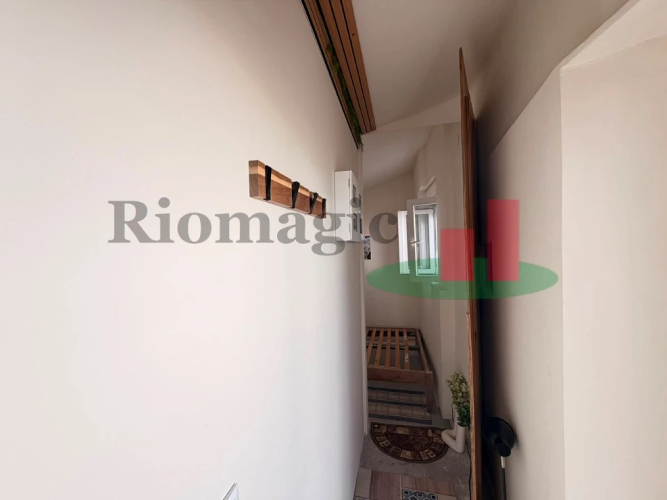 Moradia T1 para Venda em Rio Maior Foto 28