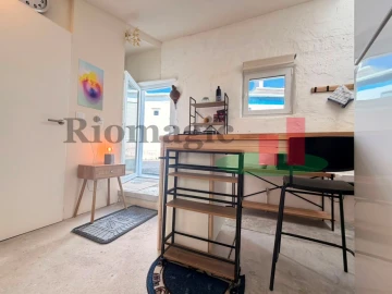 Moradia T1 para Venda em Rio Maior
