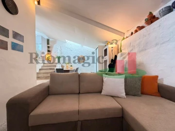 Moradia T1 para Venda em Rio Maior
