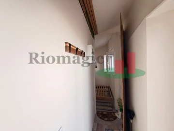 Moradia T1 para Venda em Rio Maior