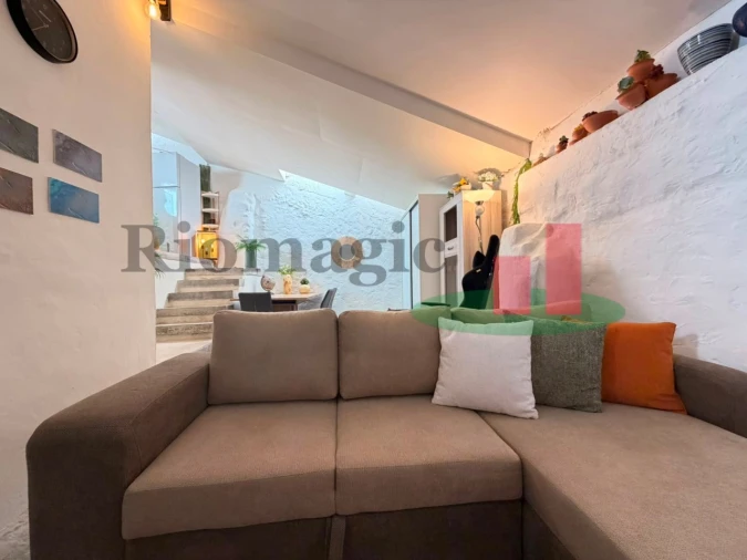 Moradia T1 para Venda em Rio Maior Foto 14