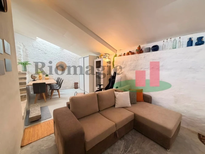 Moradia T1 para Venda em Rio Maior Foto 15