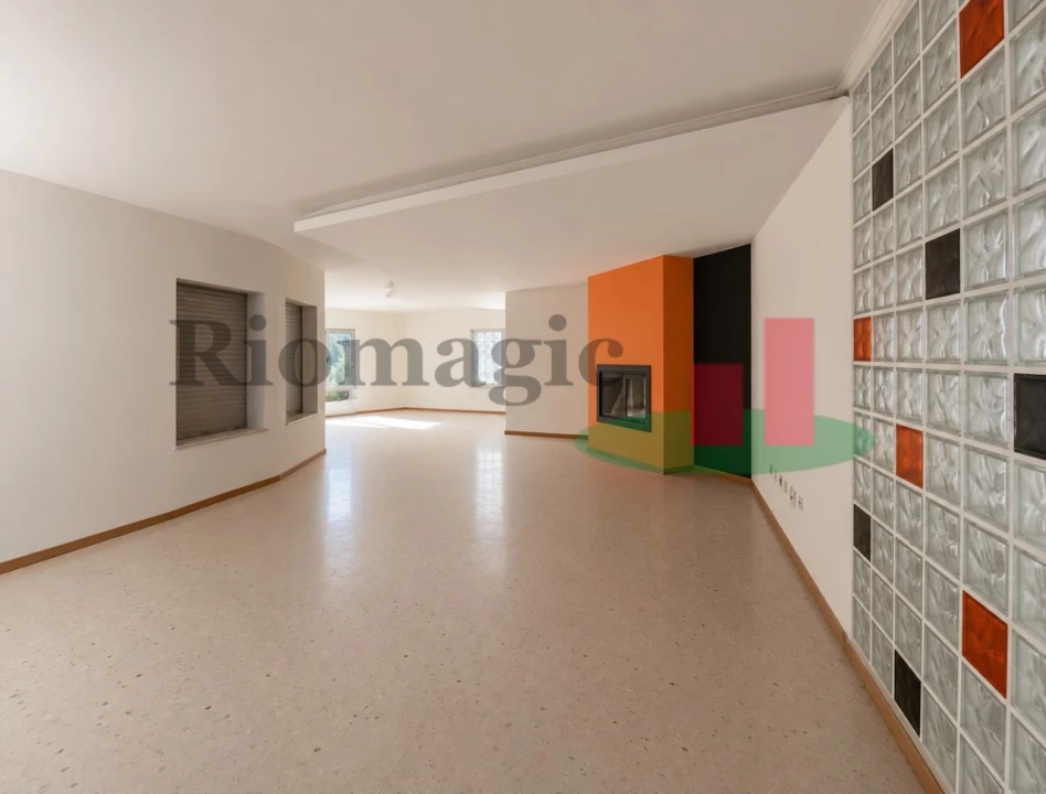 Moradia T4 para Venda em Pombal Foto 6