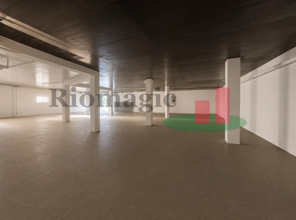 Moradia T4 para Venda em Pombal Foto 7