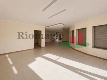 Moradia T4 para Venda em Pombal
