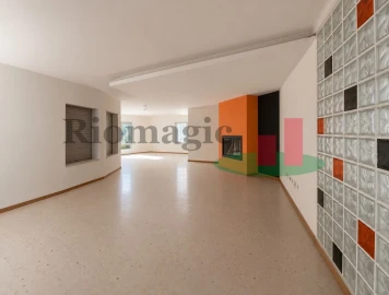 Moradia T4 para Venda em Pombal