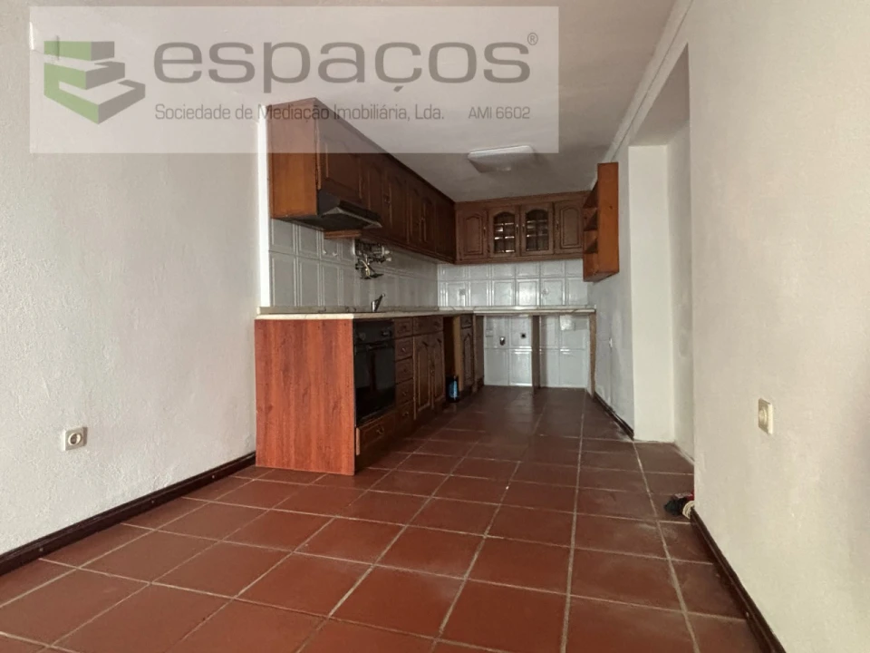 Moradia T3 para Venda em Rosmaninhal Foto 5