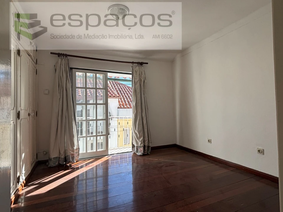 Moradia T3 para Venda em Rosmaninhal Foto 6