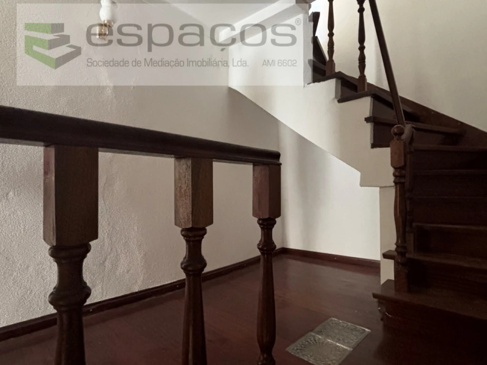 Moradia T3 para Venda em Rosmaninhal Foto 15