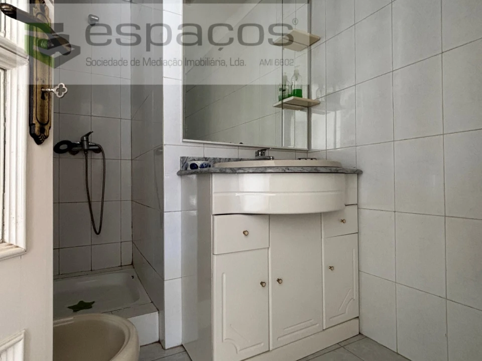 Moradia T3 para Venda em Rosmaninhal Foto 20